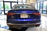 Used 2023 Audi S4 Premium Plus image 5