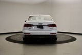 Certified 2024 Audi A6 2.0T Premium w/ Summer of Audi Package image 4