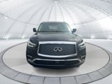 Used 2020 INFINITI QX80 Luxe w/ Proassist Package image 2