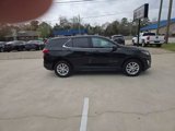 Used 2020 Chevrolet Equinox LT image 3