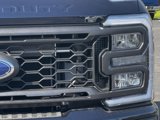 New 2025 Ford F350 XL image 5