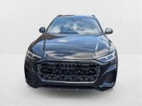 New 2025 Audi Q8 Premium Plus w/ Premium Plus Package image 2