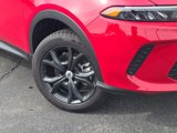 New 2024 Dodge Hornet GT w/ GT Blacktop Package image 3
