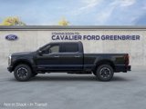 New 2025 Ford F350 Platinum image 3