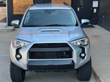 Used 2021 Toyota 4Runner TRD Off-Road Premium image 6