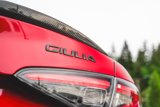 Used 2024 Alfa Romeo Giulia Quadrifoglio image 5