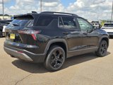 New 2026 Chevrolet Equinox LT w/ Midnight Edition image 4