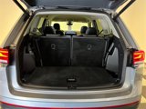Certified 2024 Volkswagen Atlas SE image 5