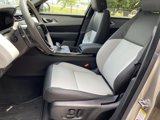 New 2026 Land Rover Range Rover Velar S image 5