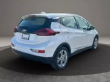 Used 2020 Chevrolet Bolt LT w/ Driver Confidence II Package image 6