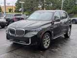 Used 2024 BMW X5 xDrive40i image 4