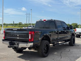 Used 2022 Ford F350 XLT w/ XLT Premium Package image 5