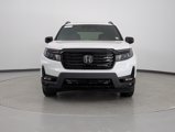Used 2025 Honda Passport Black Edition image 2