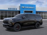 New 2025 Chevrolet Tahoe RST w/ RST Performance Edition image 2
