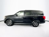 Used 2024 Ford Expedition XLT image 4