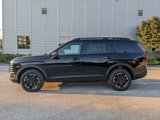 New 2026 Hyundai Palisade XRT Pro image 2