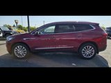 Used 2021 Buick Enclave Premium w/ Surround and Sites Package image 6