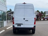 New 2025 Mercedes-Benz Sprinter 2500 image 5