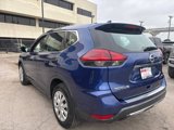 Used 2020 Nissan Rogue S image 5