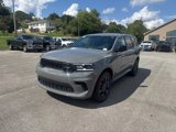 New 2026 Dodge Durango GT w/ Blacktop Package image 3
