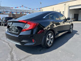 Used 2019 Honda Civic LX image 6