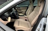 Certified 2025 Porsche Taycan image 4