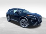 New 2026 Nissan Rogue SV image 2