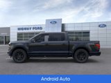 New 2025 Ford F150 XLT w/ Equipment Group 303A High image 3