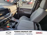 New 2025 GMC Sierra 2500 SLT w/ SLT Premium Package image 3