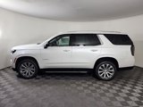 New 2025 Chevrolet Tahoe Premier w/ Sun And Tow Package image 6