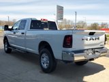 New 2025 RAM 3500 Tradesman image 4