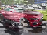 New 2025 Ford Mustang GT Premium image 3