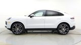 Used 2024 Porsche Cayenne Coupe image 2