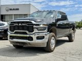 New 2026 RAM 2500 Tradesman w/ Chrome Appearance Group image 2
