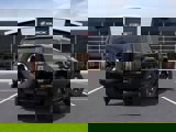 New 2025 GMC Hummer EV 2X image 4