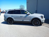 New 2025 Kia Telluride SX Prestige X-Line image 2