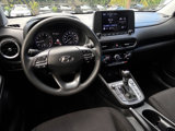 Used 2022 Hyundai Kona SEL image 2