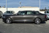 New 2025 Volvo S90 B6 Ultra image 2
