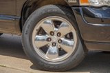Used 2005 Dodge Ram 1500 Truck SLT image 3