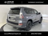 Used 2023 Lexus GX 460 Premium image 3