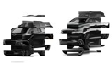 New 2026 Chevrolet Traverse LT image 3
