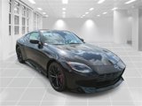 New 2025 Nissan Z Performance image 3