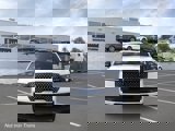 New 2025 Lincoln Navigator L Reserve image 6