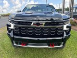New 2025 Chevrolet Silverado 1500 ZR2 w/ Technology Package image 2