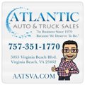 Used 2017 Dodge Challenger SXT w/ Driver Convenience Group image 2