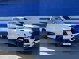 Used 2022 RAM 1500 Big Horn image 2