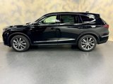 New 2026 Acura MDX w/ Technology Package image 3