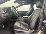 Certified 2025 Toyota Camry XSE image 4