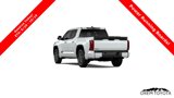 New 2026 Toyota Tundra Platinum image 3