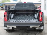 Certified 2024 Ford F350 Lariat w/ Chrome Package image 5